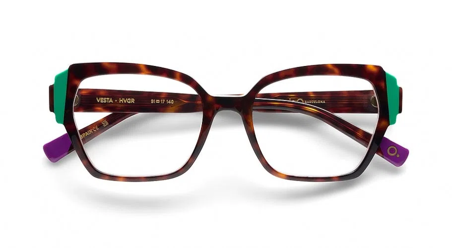 Etnia Barcelona VESTA Eyeglasses - view 11